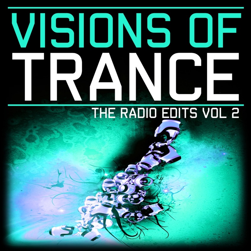 Sunset at Luminosity Beach (Radio Edit)