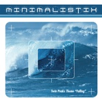 Twin Peaks Theme "Falling"