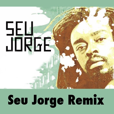 Burguesinha (Deeplick Remix)