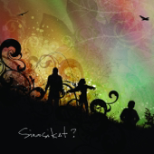 Cover art for SinoSikat? by SinoSikat?