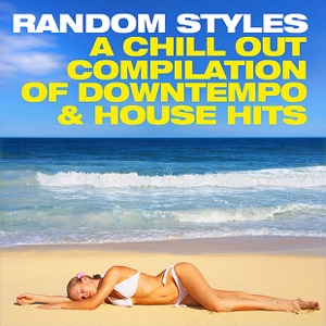 You're Fierce (Omri Anghel & Automagic Radio Mix)