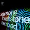 Solarstone