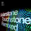 Solarstone - The Best Way to Make Your Dreams Come True Is to Wake Up (Miss Nine Remix) [Miss Nine Remix]