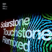 Touchstone Remixed artwork