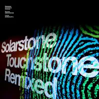 The Best Way to Make Your Dreams Come True Is to Wake Up (Miss Nine Remix) [Miss Nine Remix] — Solarstone