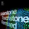 Zeitgeist (Dennis Sheperd Remix) - Solarstone & Orkidea lyrics