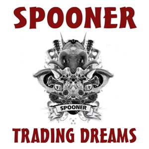 Trading Dreams