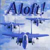 Us Air Force Song