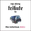 NOTORIOUS