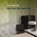 Now's The Time