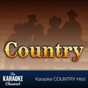 Let It Be Me (Karaoke Version) - The Karaoke Channel