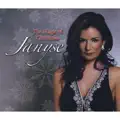 Janyse