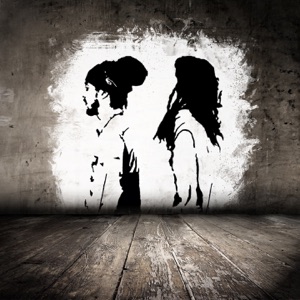 Inna Jail - Single
