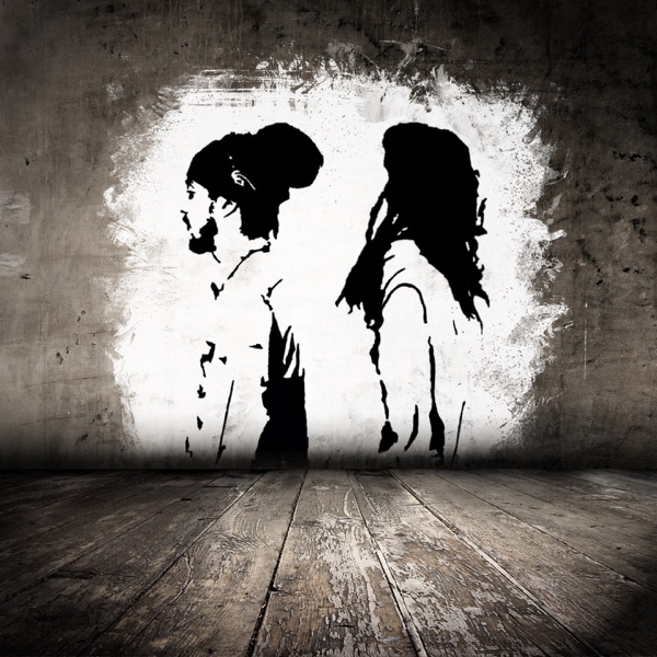 Inna Jail - Single