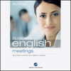 Audio Business English. Meetings - N.N.