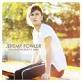 Jeremy Fowler