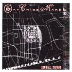 Small Town