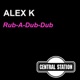 Rub a Dub Dub Single