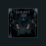 Silent Voices