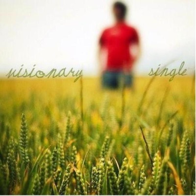 Sweet - Single