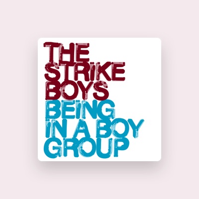 Listen to The Strike Boys, watch music videos, read bio, see tour dates & more!