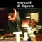 Huntsville - Mercanti di liquore lyrics