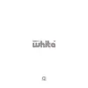Minus 8 - White Feat. U (New Vocal Version)