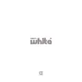 White (Feat. U)