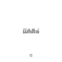 White Feat. U (New Vocal Version)