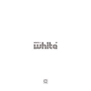 White - EP