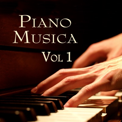 Piano Music Vol 1
