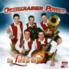 Ein Lied für dich - Oberkrainer Power