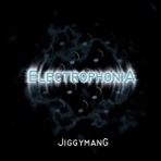 Electrophonia
