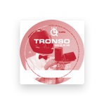 Tronso