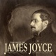 The Best of James Joyce