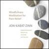 Jon Kabat-Zinn