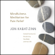 Jon Kabat-Zinn - Mindfulness Meditation for Pain Relief: Guided Practices for Reclaiming Your Body and Your Life