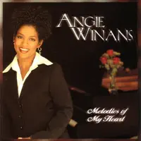 The Lord's Prayer
