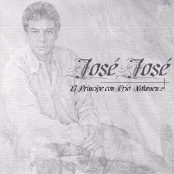 José José - Preso