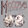 Tribute to Joe and Charlie McCoy