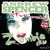 Andrew Spencer & The Vamprockerz