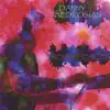Danny Bedrosian - Soul Mate