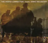 Branko, Branko, Branko (feat. Luca Aquino, Dzijan Emin, Georgi Sareski & Ernst Reijseger)