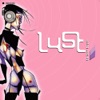 Lust - Single