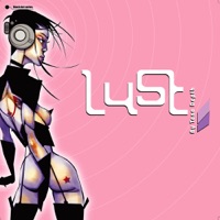 Lust - Single - Tone Depth