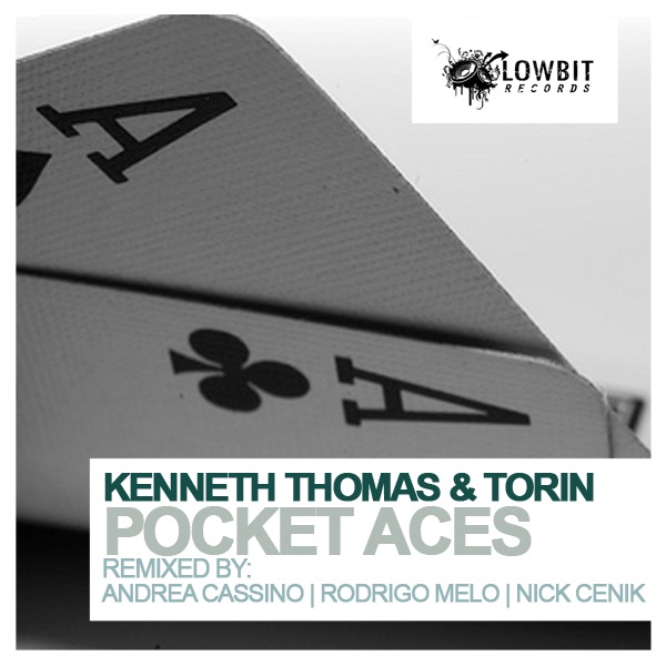 Pocket Aces