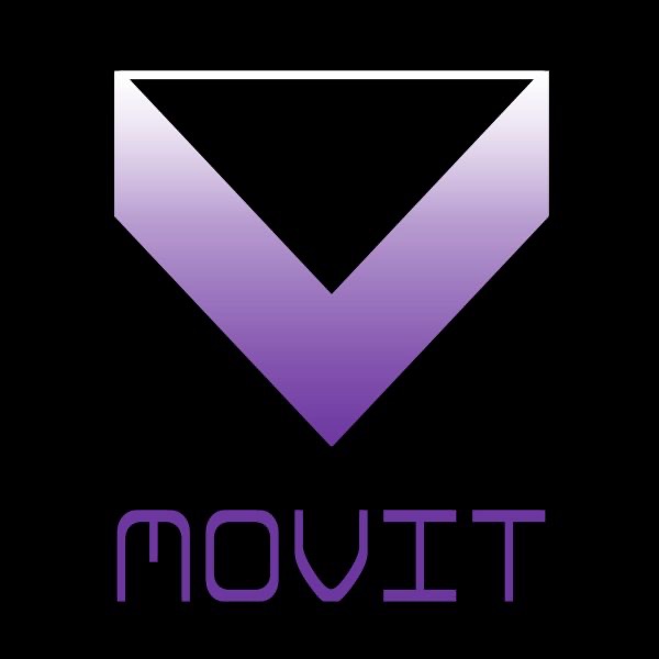 Movit - Single