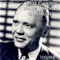 The Oldest Swinger In Harlem - Fud Candrix lyrics