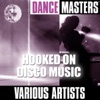 Luther Vandros - Chains