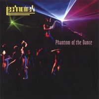 Phantom of the Dance - technotrek